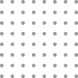 网站91香蕉视频IOS