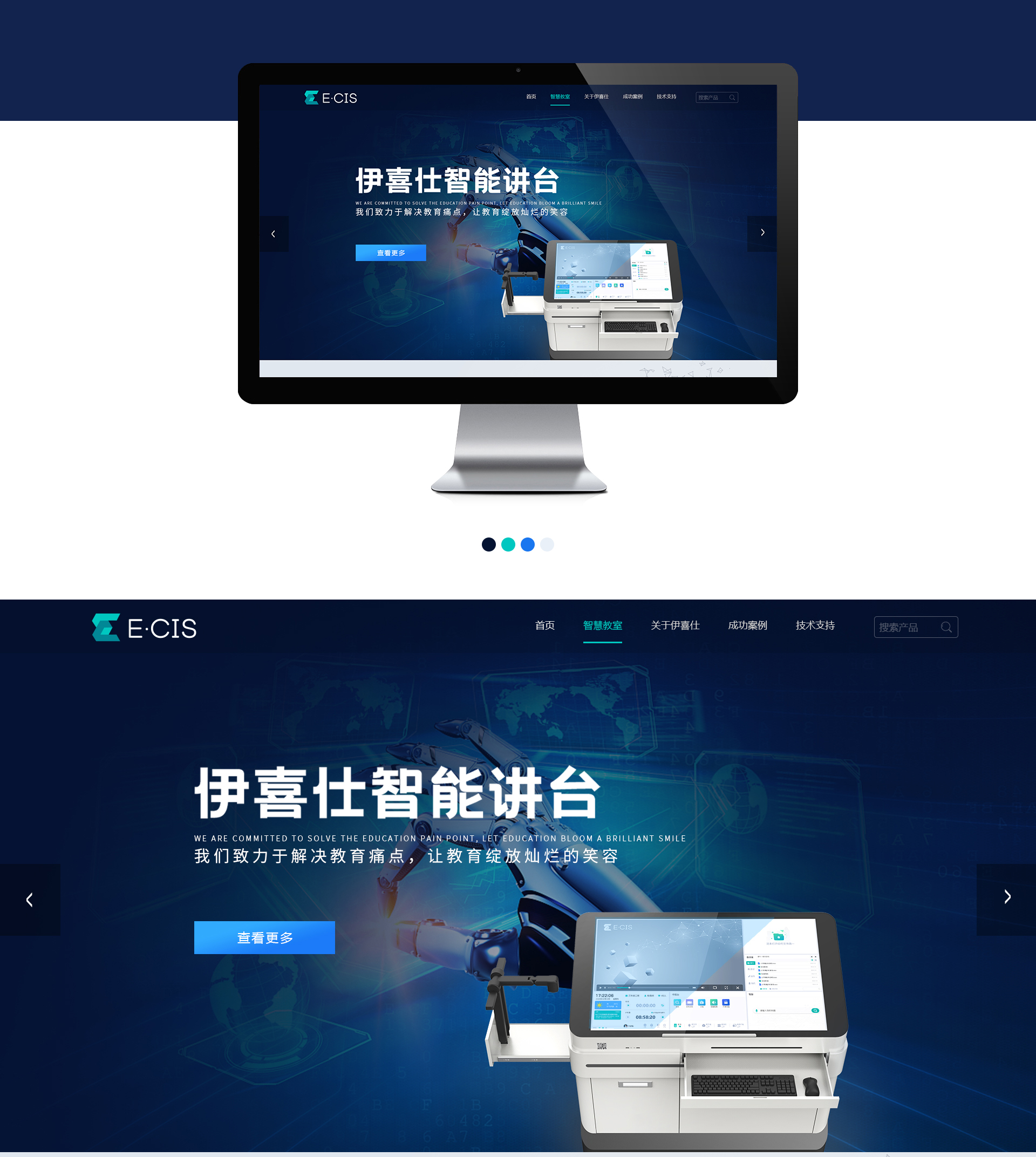 详情2_01.jpg
